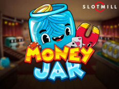 Super cherry online casino87